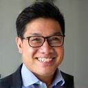 John Lim