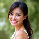 Lisa Tan