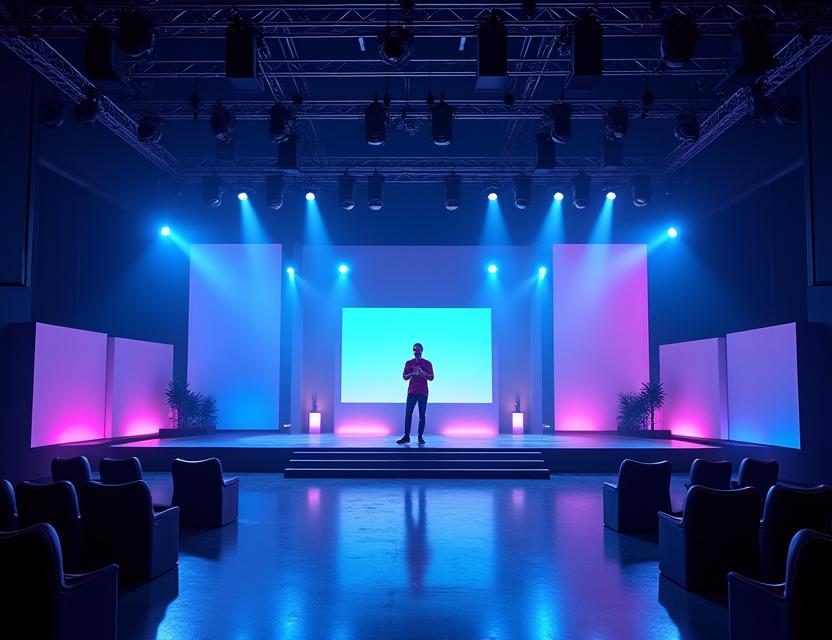 Product Launch