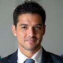 Robert Cruz